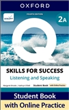 Q Skills for Success Fourth Edition 2 Listening and...