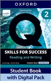 Q Skills for Success Fourth Edition 2 Reading and...