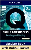 Q Skills for Success Fourth Edition 2 Reading and...