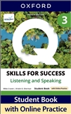Q Skills for Success Fourth Edition 3 Listening and...