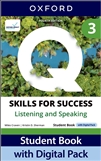 Q Skills for Success Fourth Edition 3 Listening and...