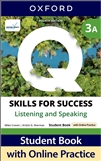 Q Skills for Success Fourth Edition 3 Listening and...
