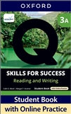 Q Skills for Success Fourth Edition 3 Reading and...