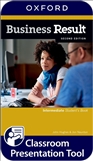 Business Result Second Edition Intermediate *DIGITAL*...