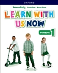 Learn With Us Now Level Second Edition 1 Workbook
