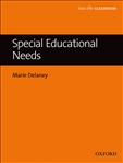 Into the Classroom: Special Educational Needs