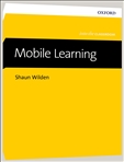 Into the Classroom: Mobile Learning