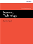 Into the Classroom: Learning Technology