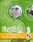 English Plus 3 Second Edition Workbook with Access to Practice Kit
