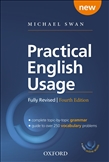 Practical English Usage Fourth Edition Hardbound with...