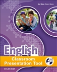 English Plus Starter Second Edition Student's Book with eBook