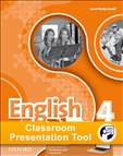 English Plus Starter Second Edition Workbook Classroom...