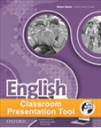 English Plus Starter Second Edition Workbook Classroom...
