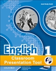English Plus 1 Second Edition Workbook Classroom...