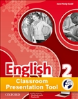 English Plus 2 Second Edition Workbook Classroom...