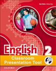 English Plus 2 Second Edition Student's Classroom...