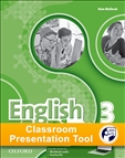 English Plus 3 Second Edition Workbook Classroom...