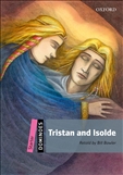 Dominoes Starter: Tristan and Isolde Book Second Edition