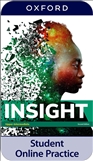 Insight Upper Intermediate Second Edition Online...