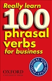 Really Learn 100 More Phrasal Verbs for Business