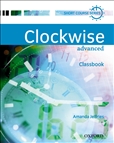 Clockwise Advanced Student's Book