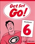 Get Set Go! 6 Workbook