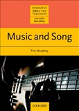 Resource Books for Teachers: Music and Song