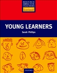 Primary Resource Books for Teachers: Young Learners