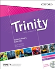 Trinity Graded Examinations in Spoken English (GESE)...