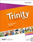 Trinity Graded Examinations in Spoken English (GESE)...