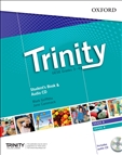 Trinity Graded Examinations in Spoken English (GESE)...