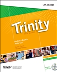 Trinity Graded Examinations in Spoken English (GESE)...