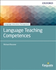 Language Teaching Competences