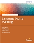 Language Course Planning