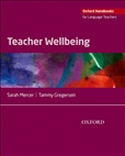 Teacher Wellbeing