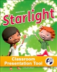 Starlight 2 Classroom Presentation Tools Access Code Only