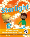 Starlight 3 Classroom Presentation Tools Access Code Only