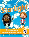 Starlight 4 Classroom Presentation Tools Access Code Only