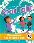 Starlight 6 Classroom Presentation Tools Access Code Only