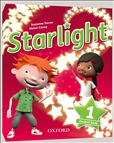 Starlight 1 Student's Book