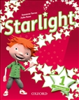 Starlight 1 Workbook