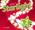 Starlight 1 Class Audio CD