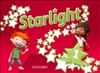 Starlight 1 Teacher's Resource Pack