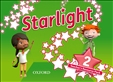 Starlight 2 Teacher's Resource Pack