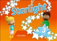 Starlight 3 Teacher's Resource Pack