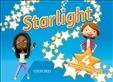 Starlight 4 Teacher's Resource Pack