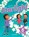 Starlight 6 Student's Book