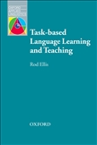 Oxford Applied Linguistics: Task-Based Language...