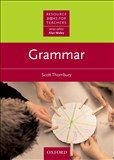 Resource Books for Teachers: Grammar