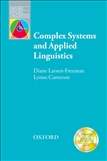 Oxford Applied Linguistics: Complex Systems and Applied...